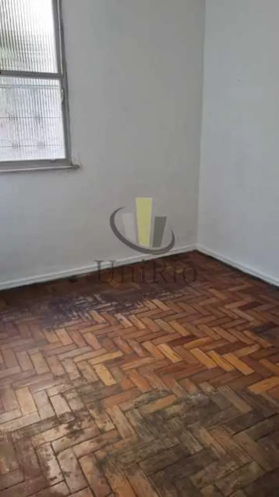 Apartamento, 3 quartos, 60 m² - Foto 8