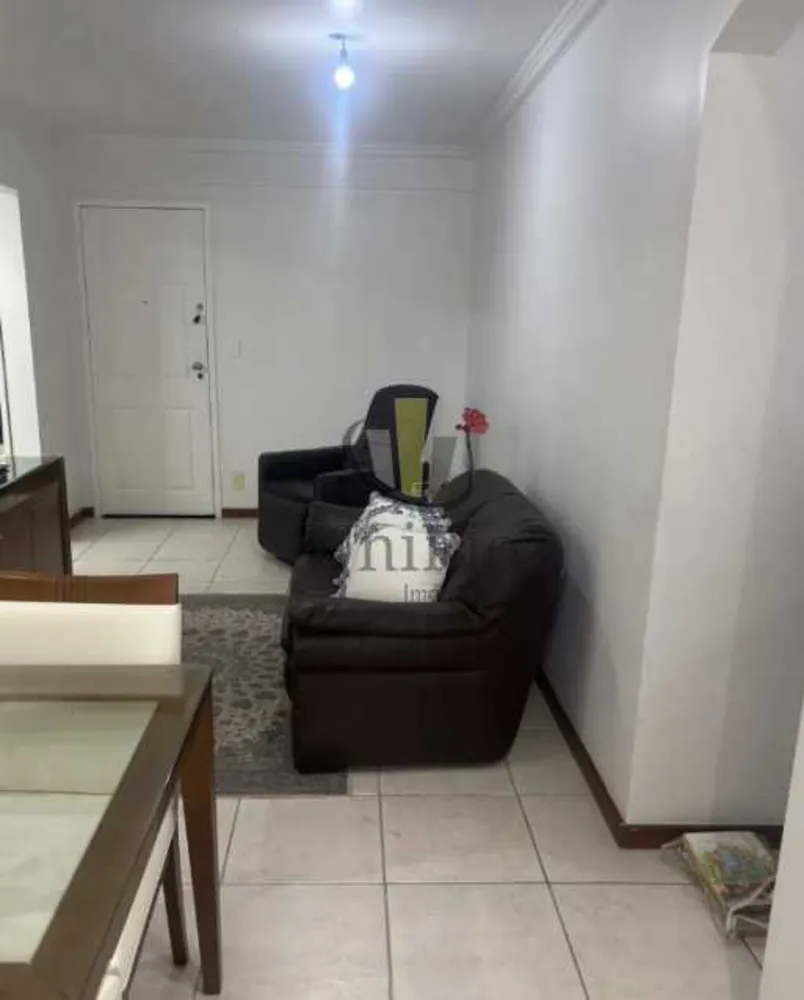Apartamento, 2 quartos, 68 m² - Foto 4