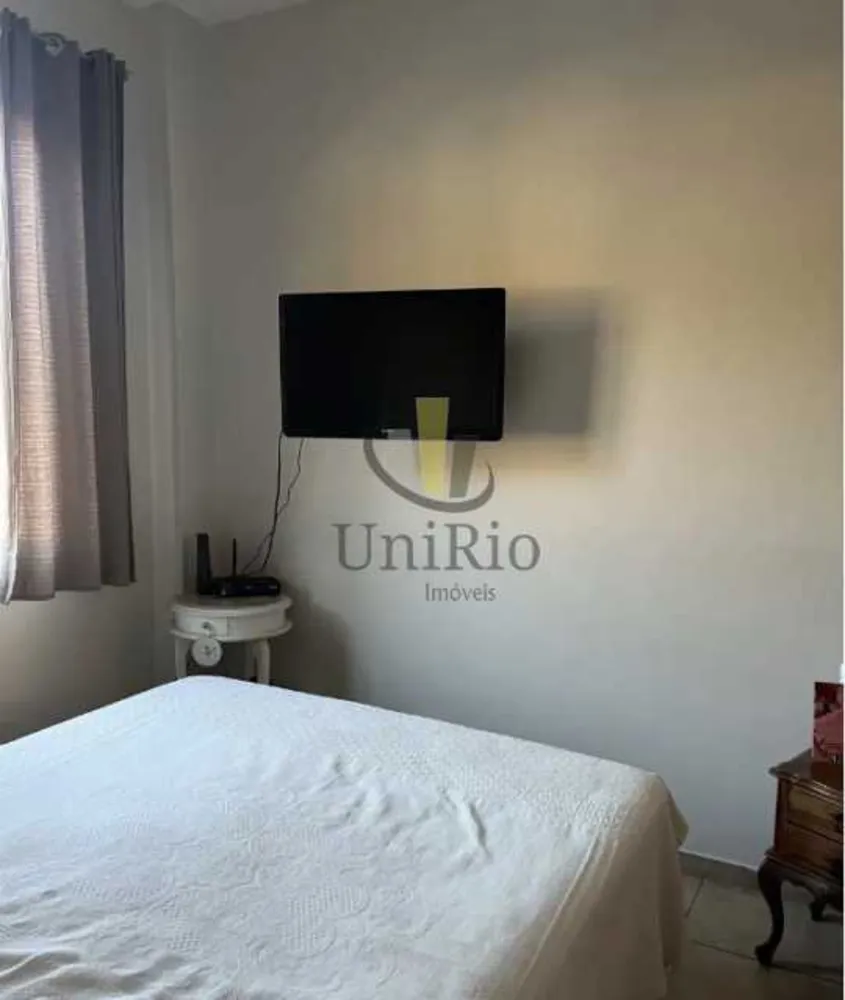 Apartamento, 2 quartos, 68 m² - Foto 11