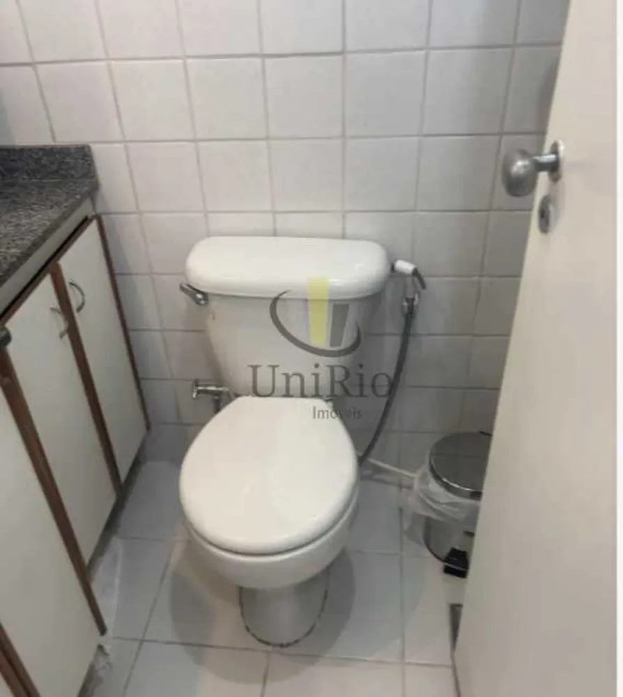 Apartamento, 2 quartos, 68 m² - Foto 14