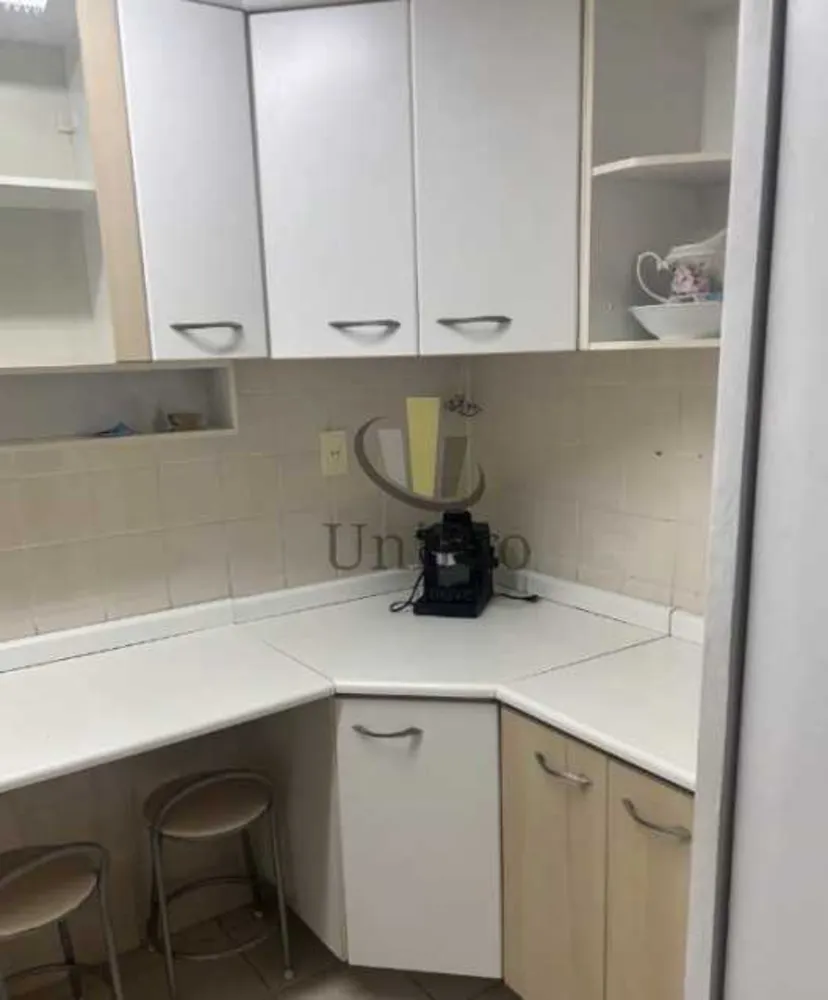 Apartamento, 2 quartos, 68 m² - Foto 16