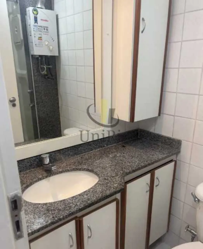 Apartamento, 2 quartos, 68 m² - Foto 13