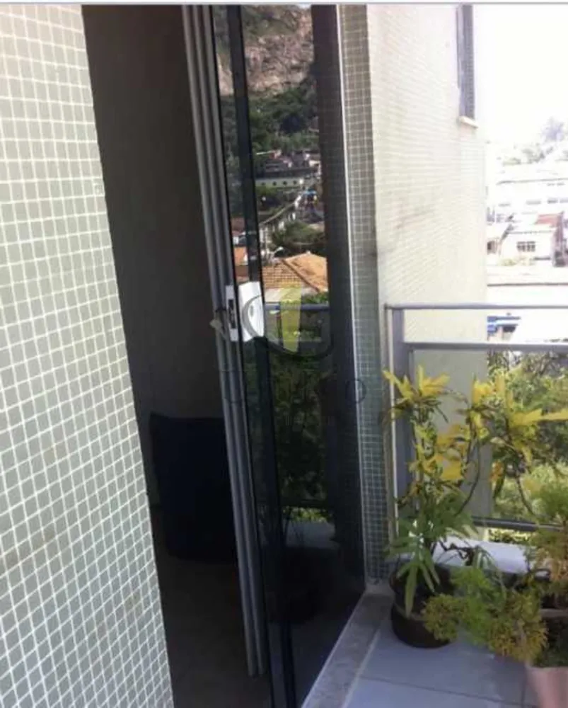 Apartamento, 2 quartos, 68 m² - Foto 5