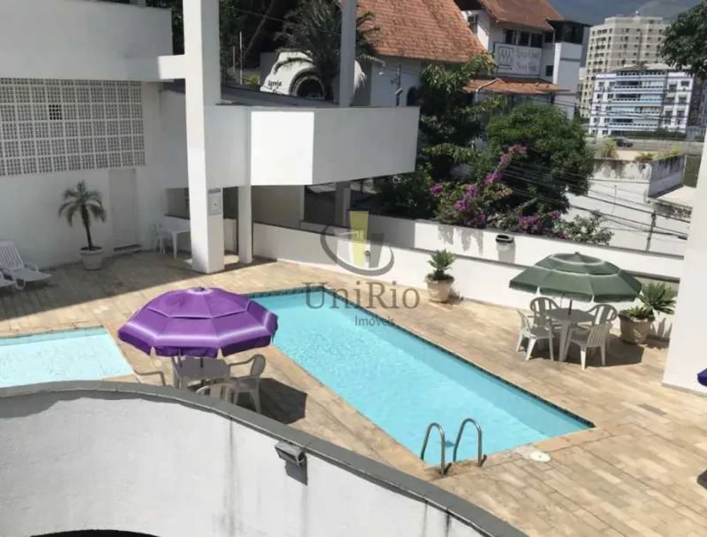 Apartamento, 2 quartos, 68 m² - Foto 19