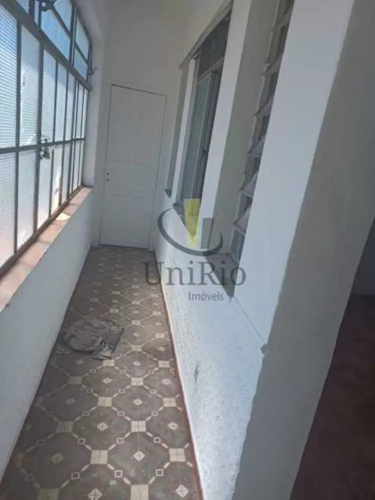 Cobertura, 2 quartos, 150 m² - Foto 14