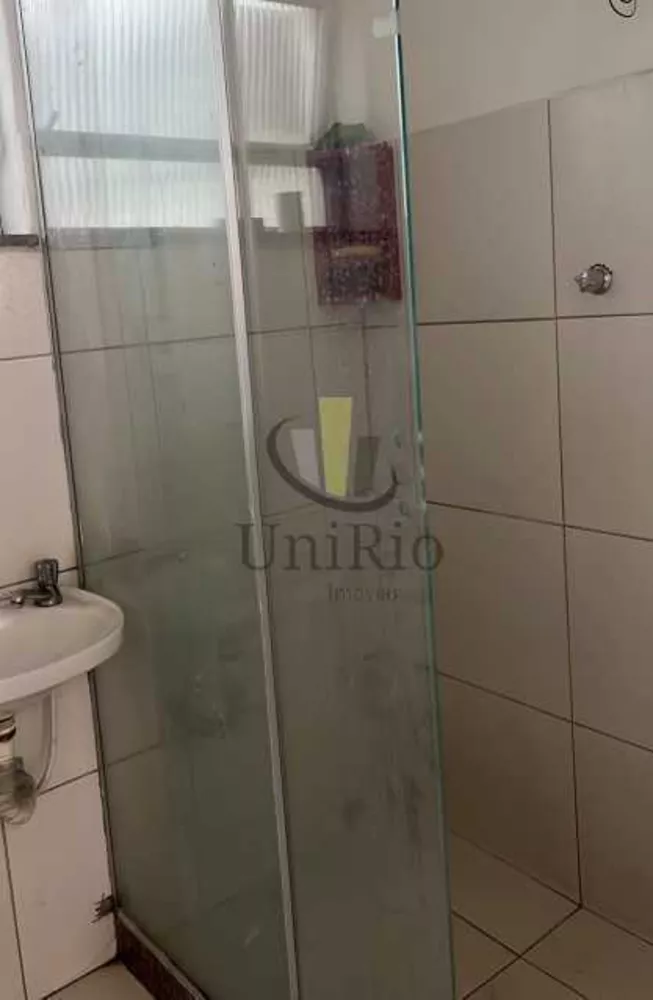 Cobertura, 2 quartos, 150 m² - Foto 17