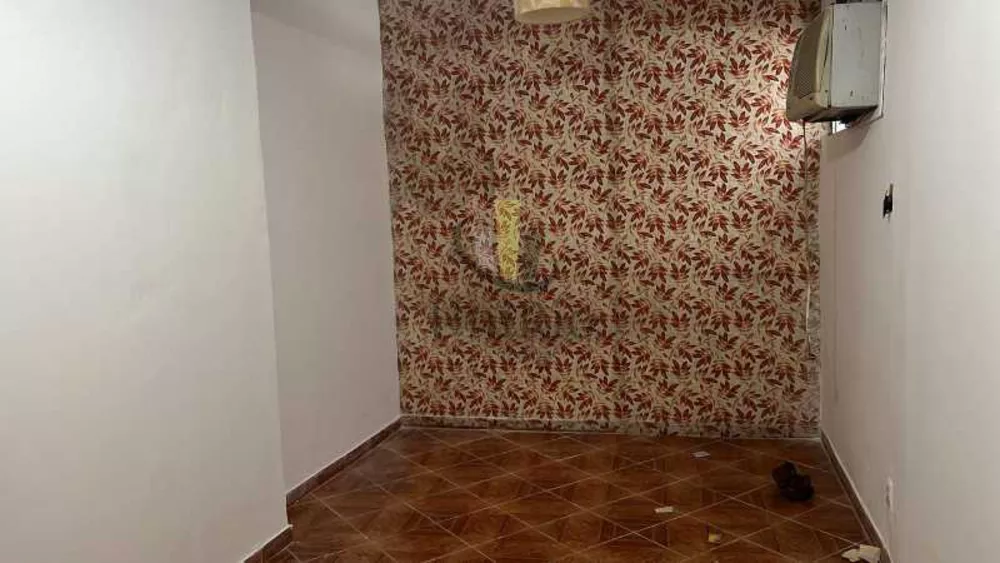 Cobertura, 2 quartos, 150 m² - Foto 6