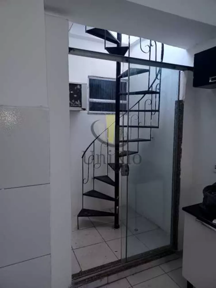 Cobertura, 2 quartos, 150 m² - Foto 9