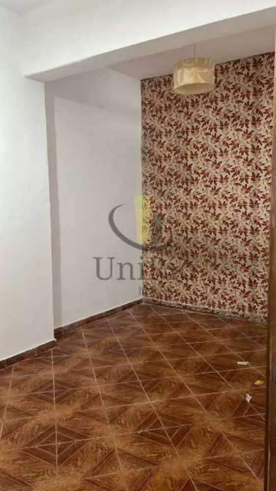 Cobertura, 2 quartos, 150 m² - Foto 11