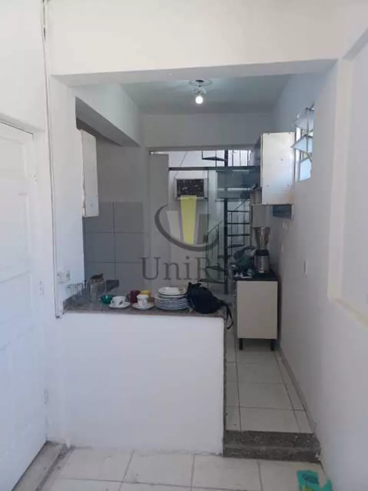 Cobertura, 2 quartos, 150 m² - Foto 10