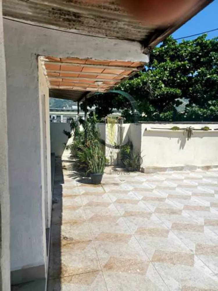 Cobertura, 2 quartos, 150 m² - Foto 18