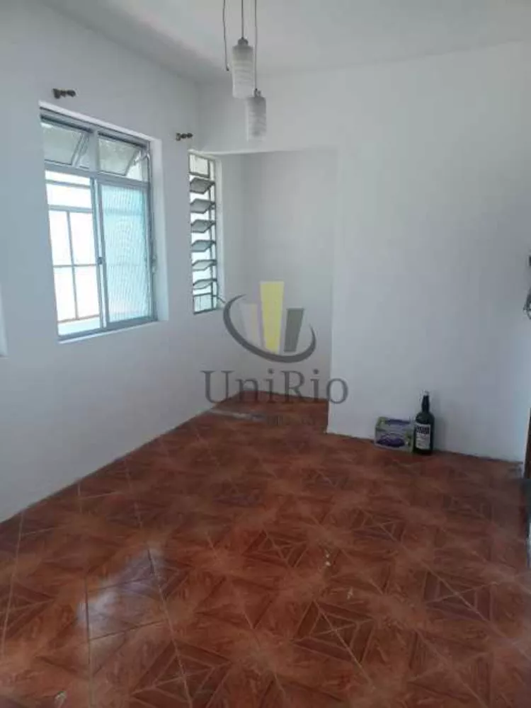 Cobertura, 2 quartos, 150 m² - Foto 20