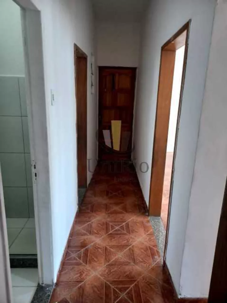 Cobertura, 2 quartos, 150 m² - Foto 3