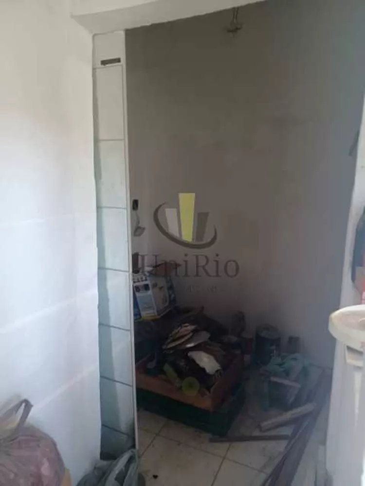 Cobertura, 2 quartos, 150 m² - Foto 23