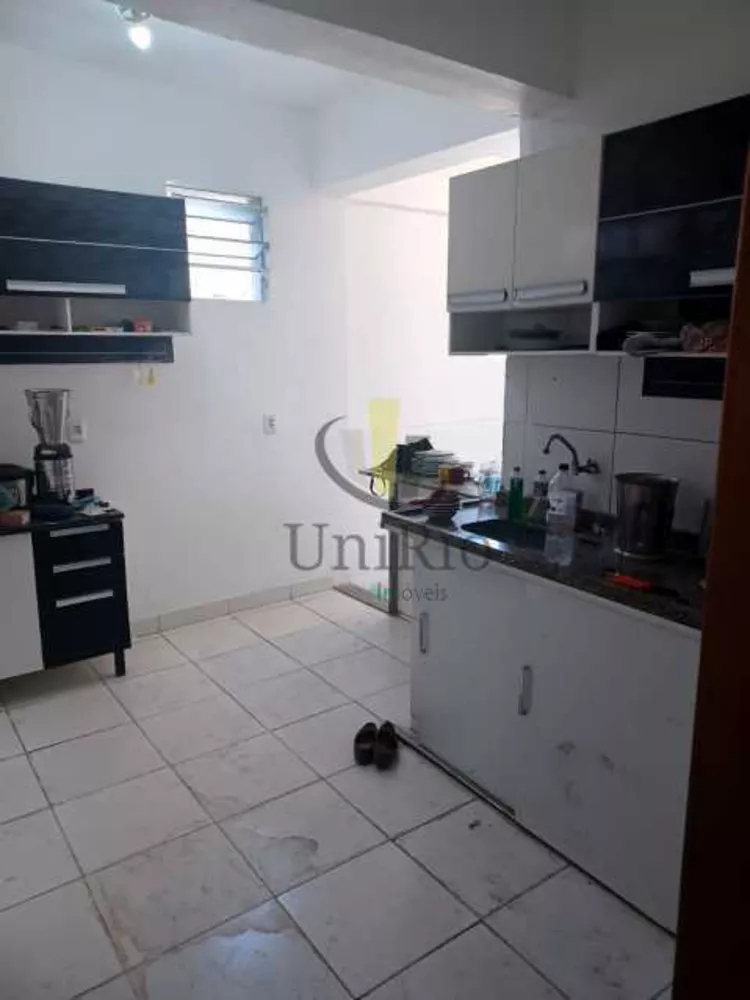 Cobertura, 2 quartos, 150 m² - Foto 15