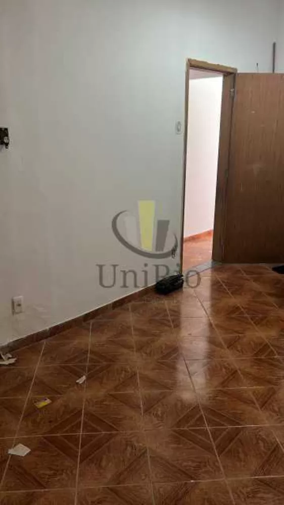 Cobertura, 2 quartos, 150 m² - Foto 4