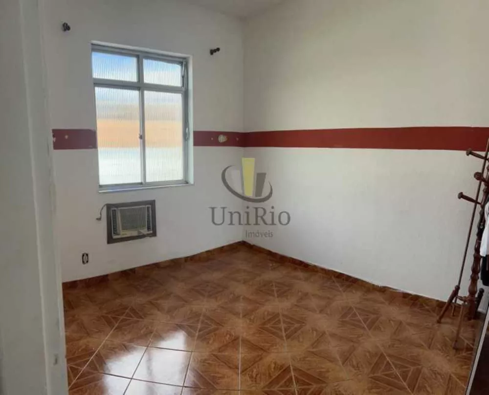 Cobertura, 2 quartos, 150 m² - Foto 1