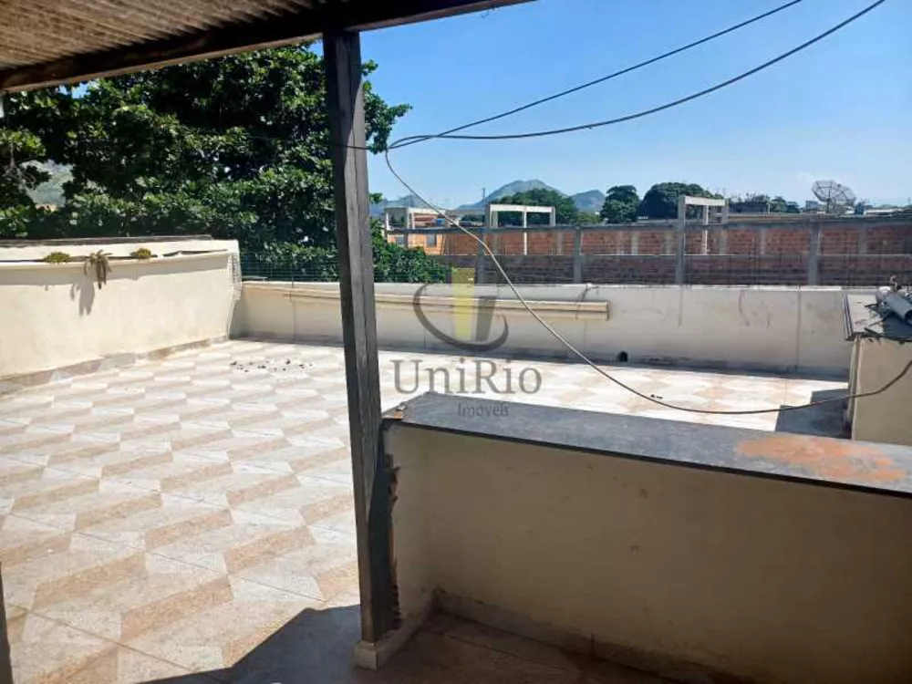 Cobertura, 2 quartos, 150 m² - Foto 7
