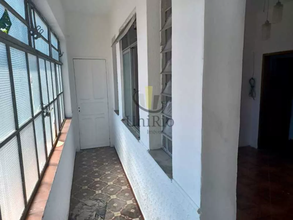 Cobertura, 2 quartos, 150 m² - Foto 21