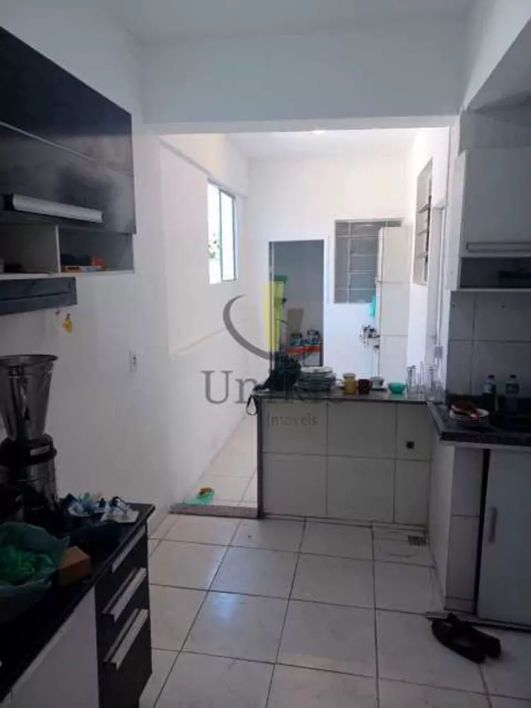 Cobertura, 2 quartos, 150 m² - Foto 22