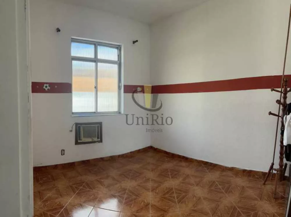 Cobertura, 2 quartos, 150 m² - Foto 13