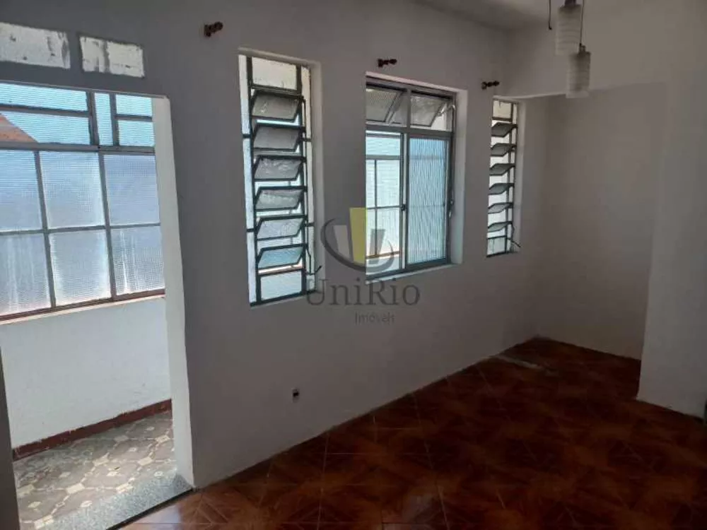 Cobertura, 2 quartos, 150 m² - Foto 25