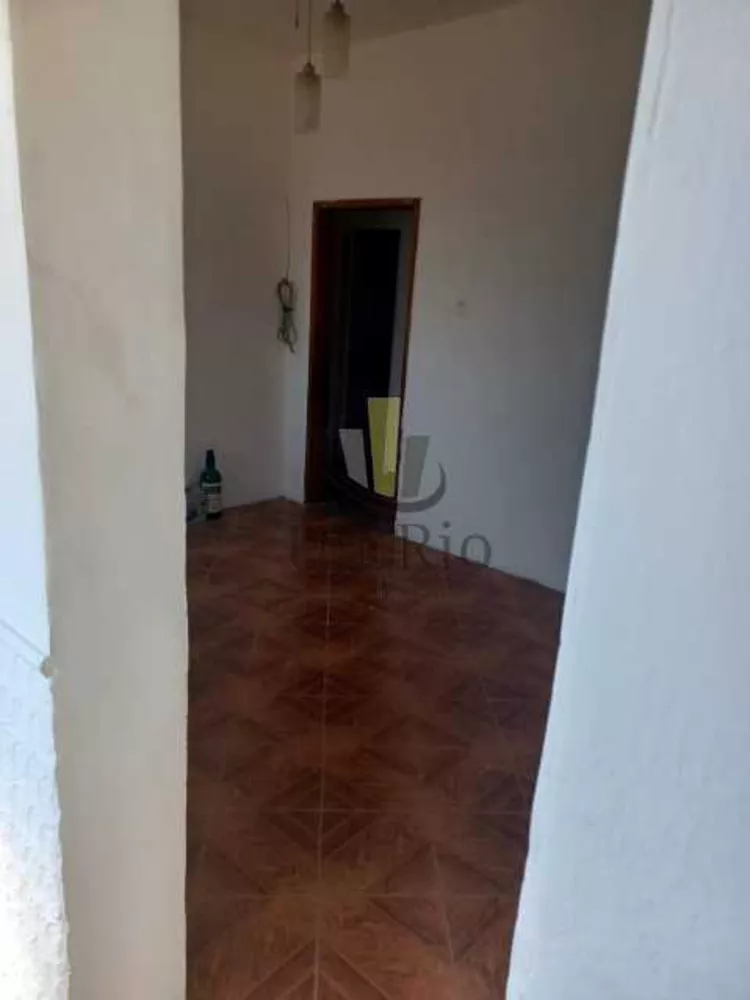 Cobertura, 2 quartos, 150 m² - Foto 12