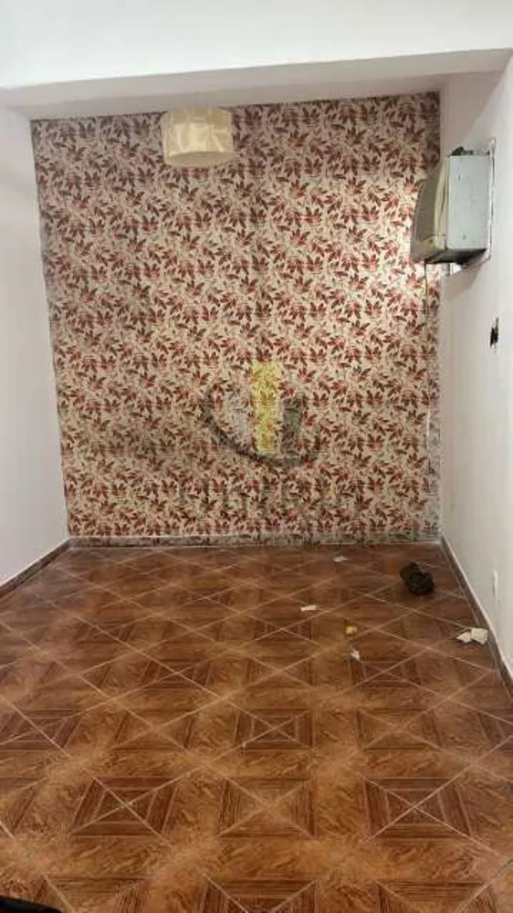 Cobertura, 2 quartos, 150 m² - Foto 8