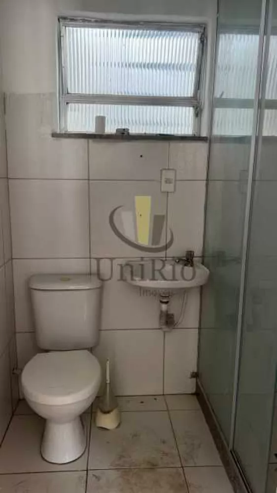 Cobertura, 2 quartos, 150 m² - Foto 16