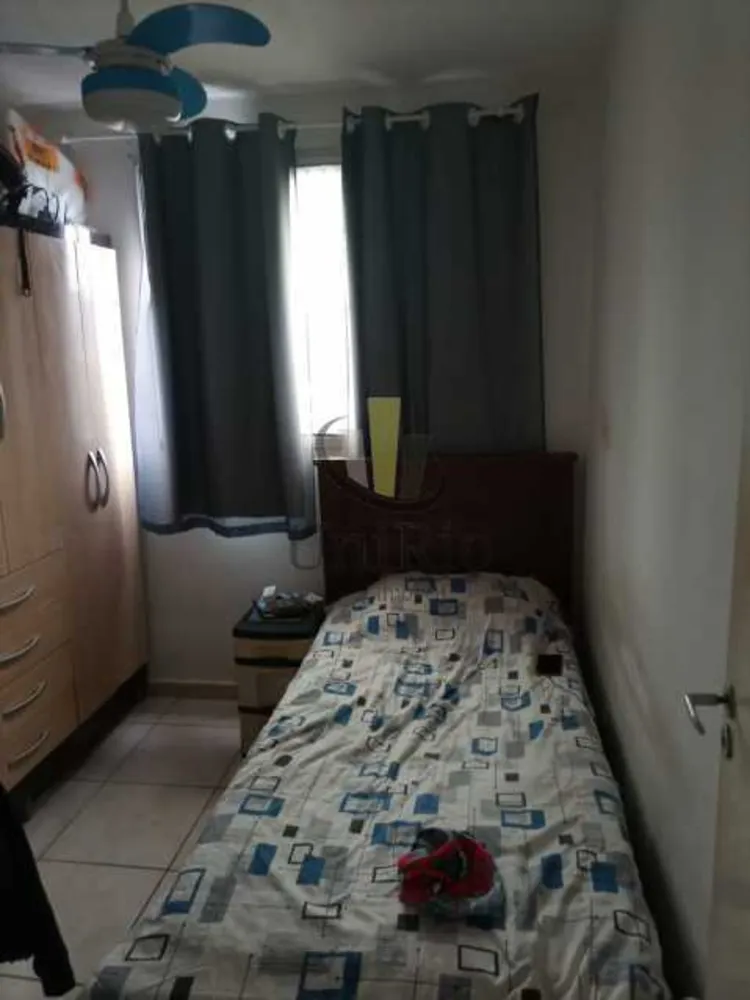Apartamento, 2 quartos, 47 m² - Foto 1