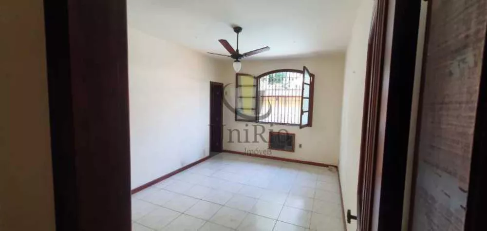 Casa, 4 quartos, 365 m² - Foto 18