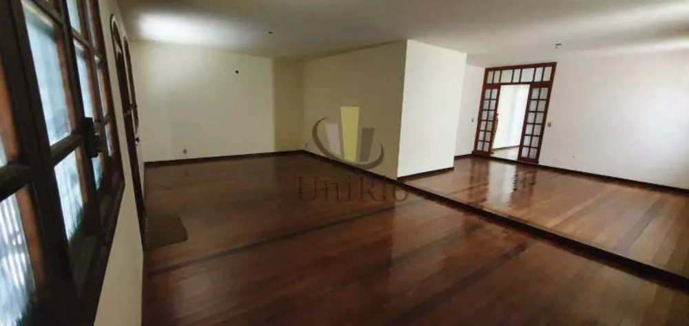 Casa, 4 quartos, 365 m² - Foto 14