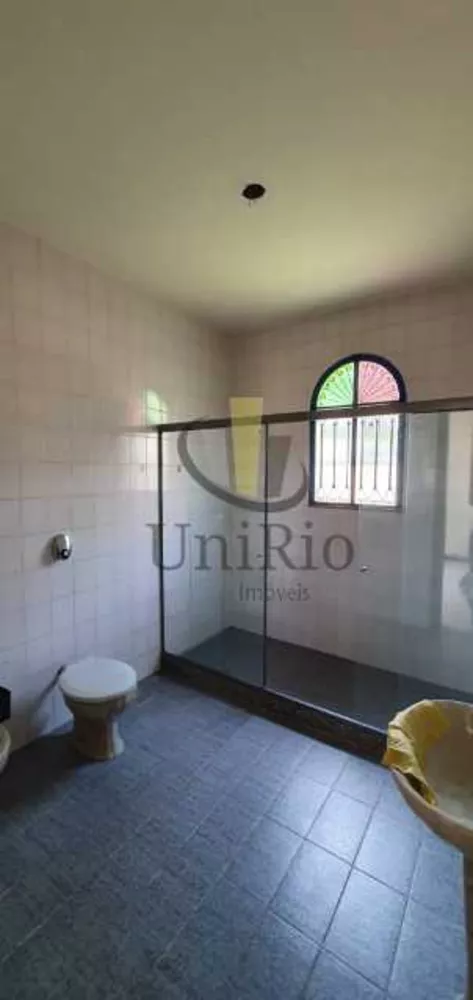 Casa, 4 quartos, 365 m² - Foto 26