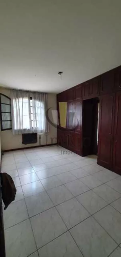 Casa, 4 quartos, 365 m² - Foto 23