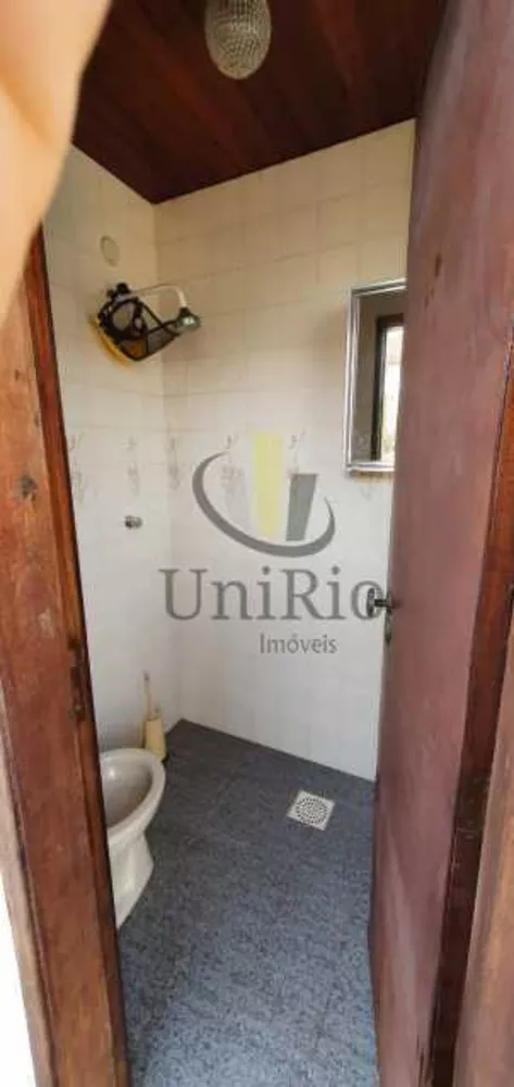 Casa, 4 quartos, 365 m² - Foto 30