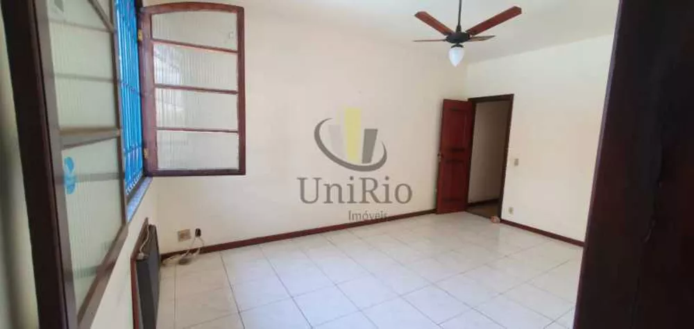 Casa, 4 quartos, 365 m² - Foto 13