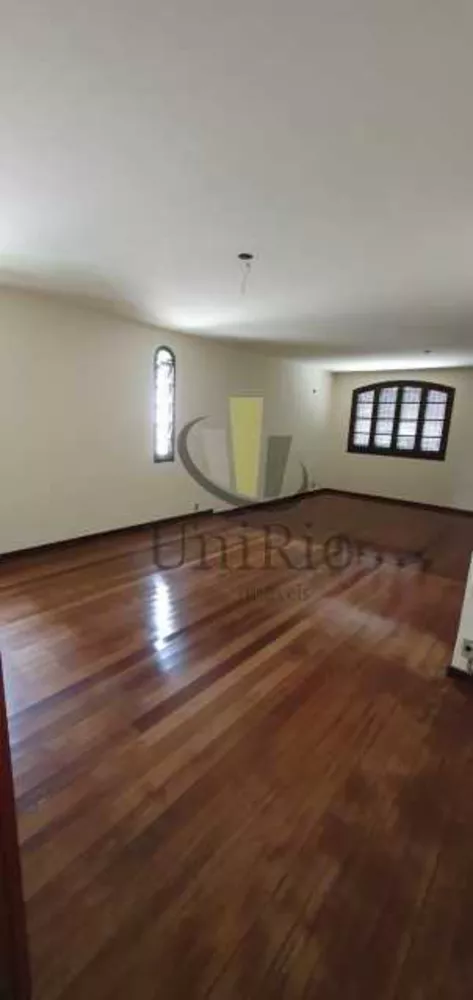 Casa, 4 quartos, 365 m² - Foto 8