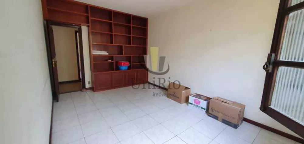 Casa, 4 quartos, 365 m² - Foto 7