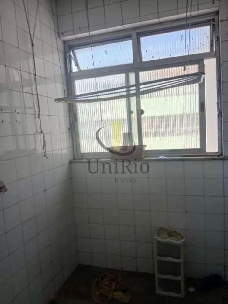 Apartamento, 2 quartos, 68 m² - Foto 14