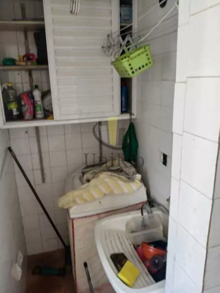 Apartamento, 2 quartos, 68 m² - Foto 7