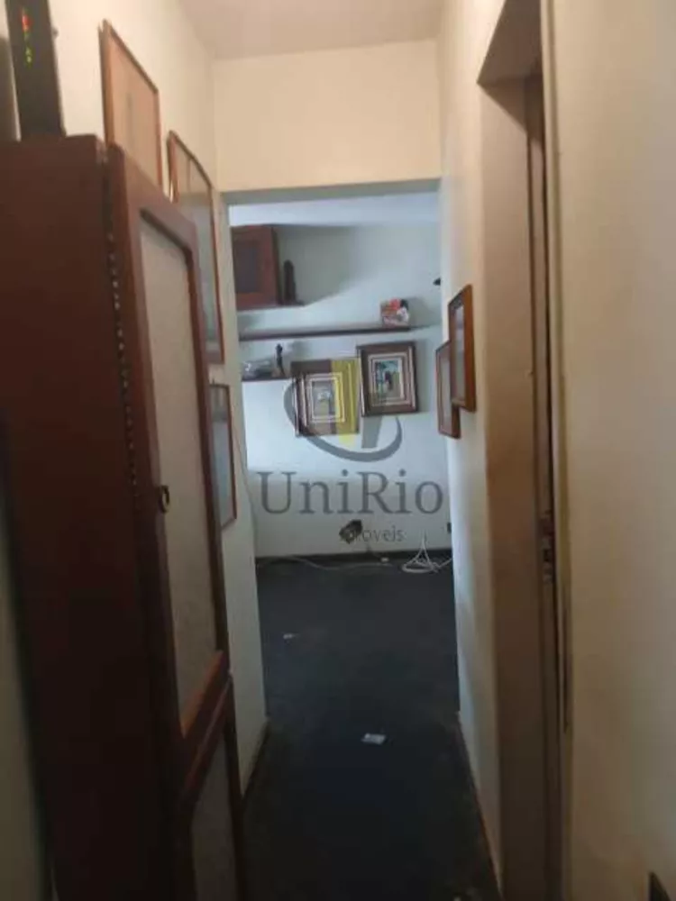 Apartamento, 2 quartos, 68 m² - Foto 10