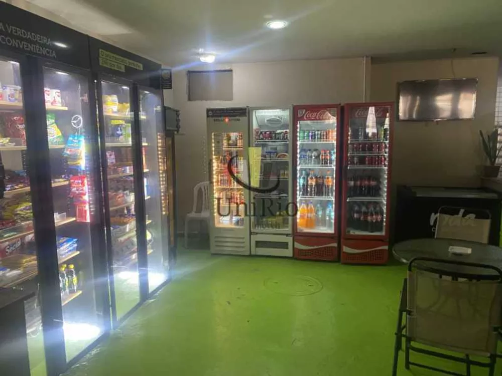 Apartamento, 2 quartos, 68 m² - Foto 2
