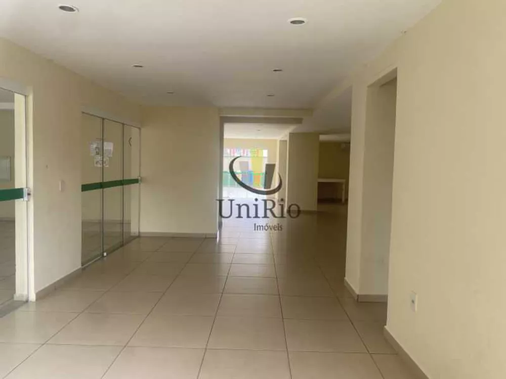 Apartamento, 2 quartos, 68 m² - Foto 5