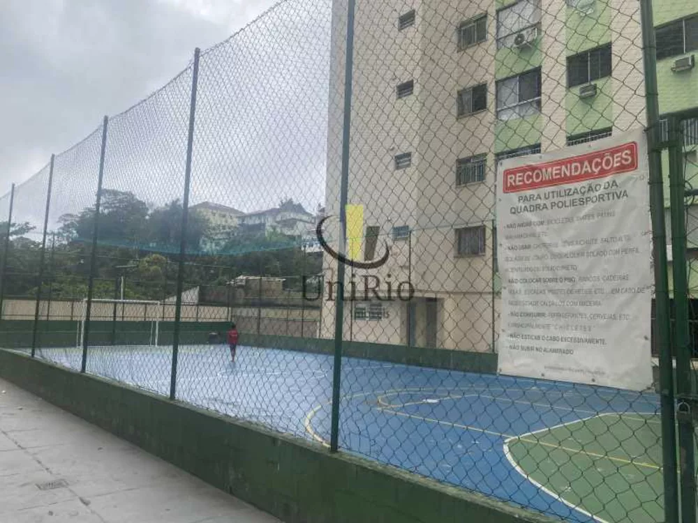 Apartamento, 2 quartos, 68 m² - Foto 4