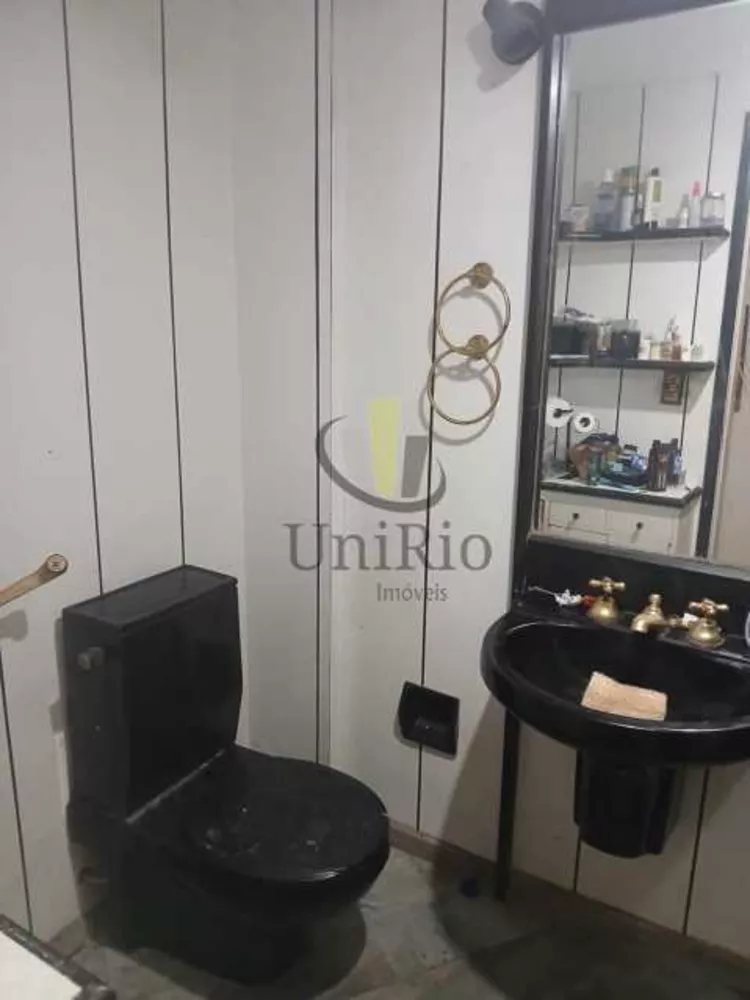 Apartamento, 2 quartos, 68 m² - Foto 17