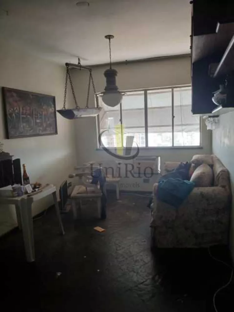 Apartamento, 2 quartos, 68 m² - Foto 18