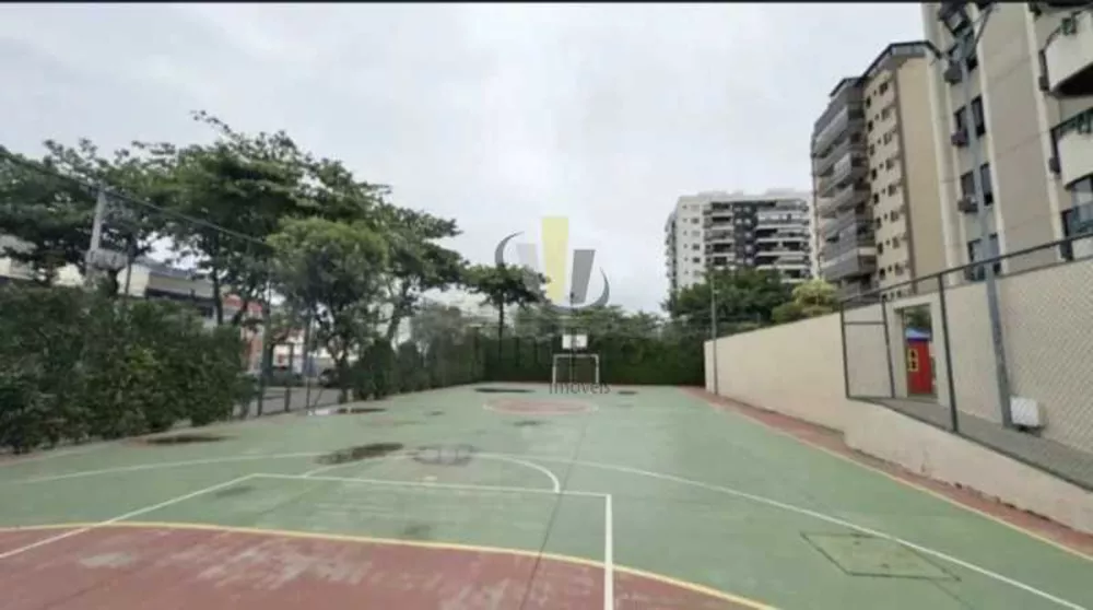 Apartamento, 4 quartos, 150 m² - Foto 20