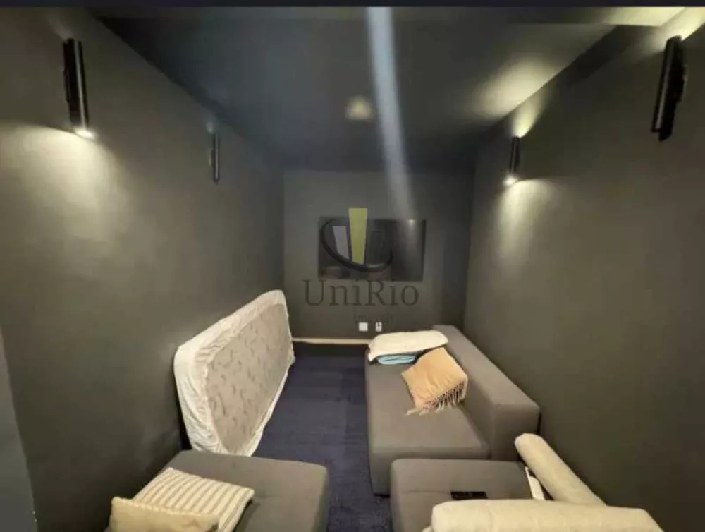 Apartamento, 4 quartos, 150 m² - Foto 14