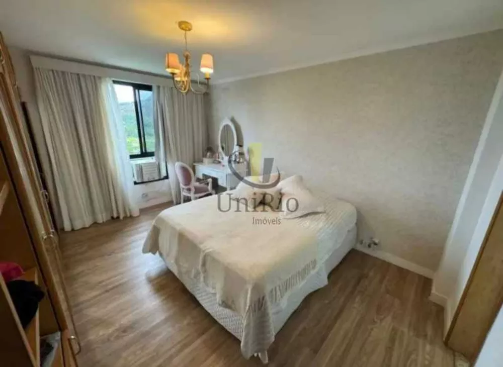 Apartamento, 4 quartos, 150 m² - Foto 10