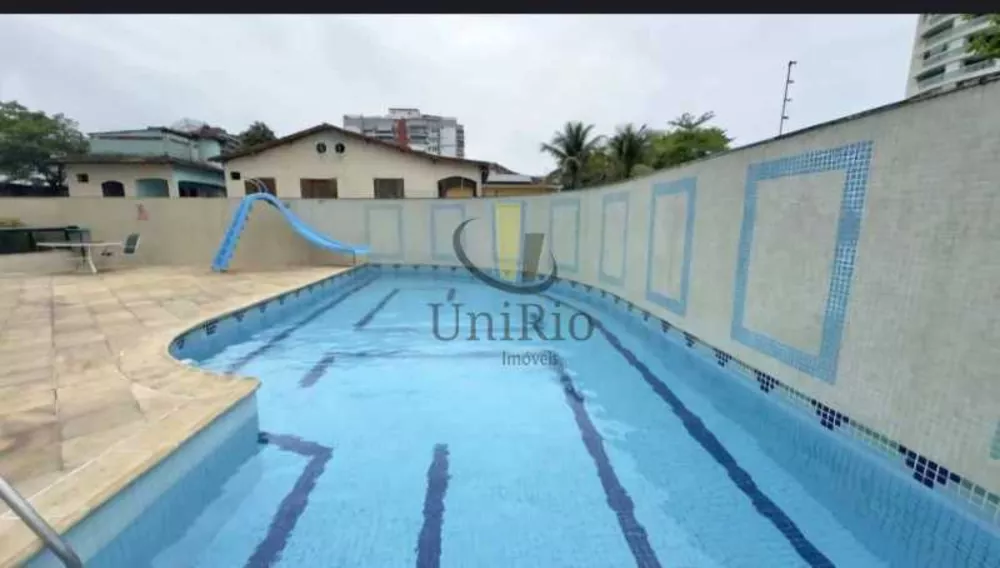 Apartamento, 4 quartos, 150 m² - Foto 19